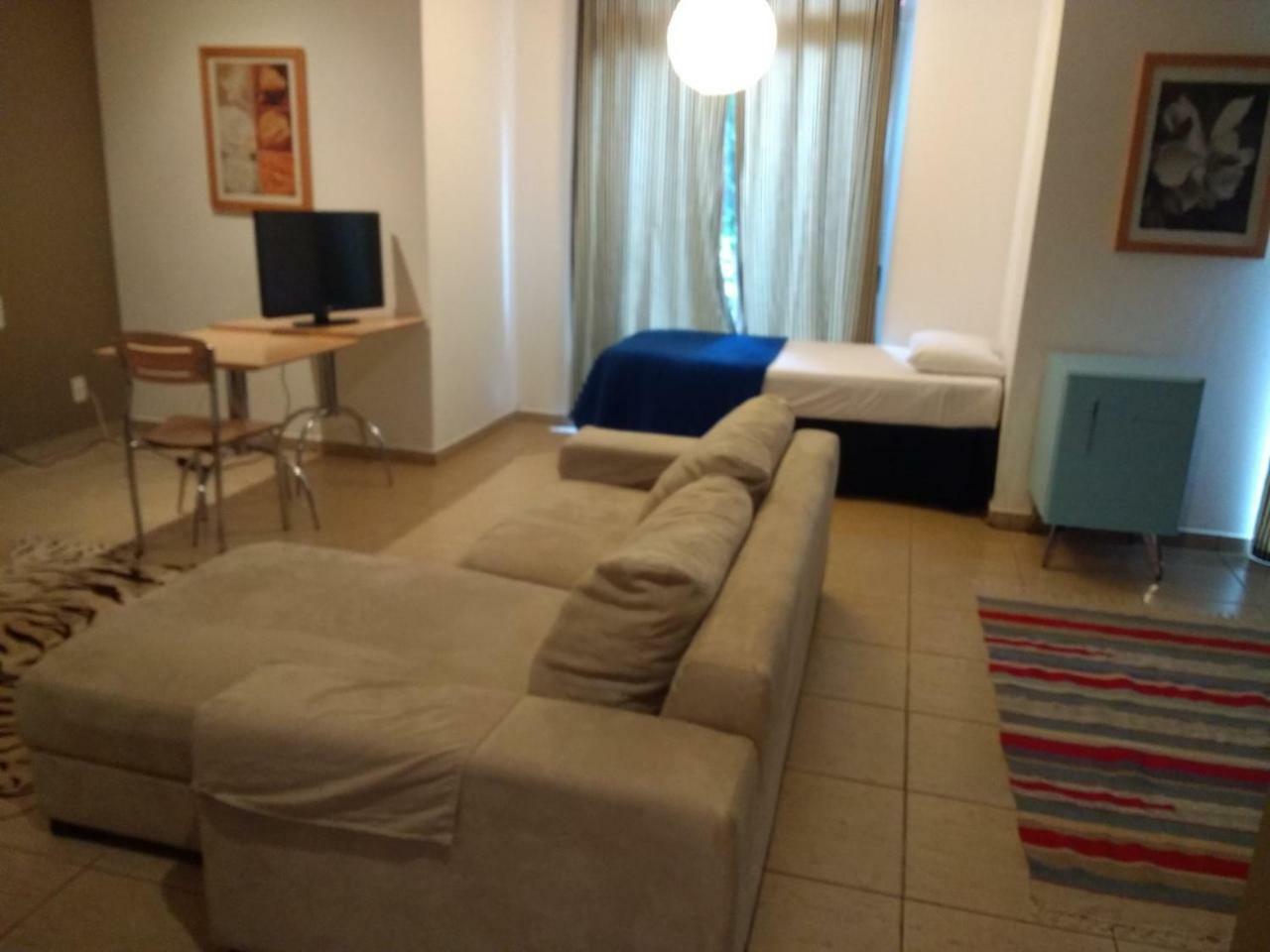 Ibiruba Euro Hotel מראה חיצוני תמונה