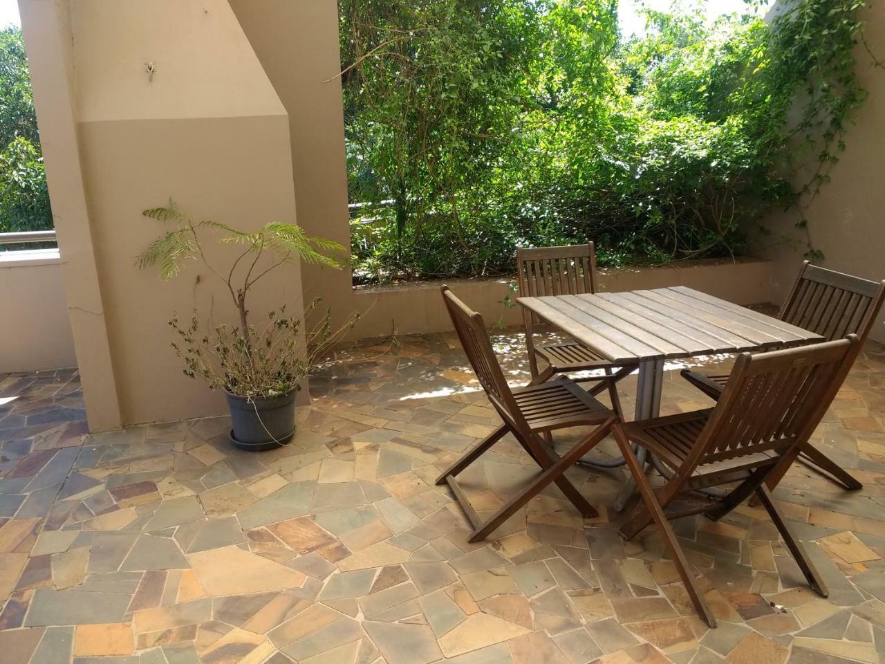 Ibiruba Euro Hotel מראה חיצוני תמונה
